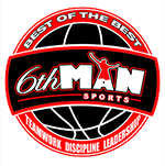 6th Man Sports