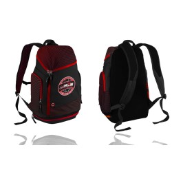 Backpacks